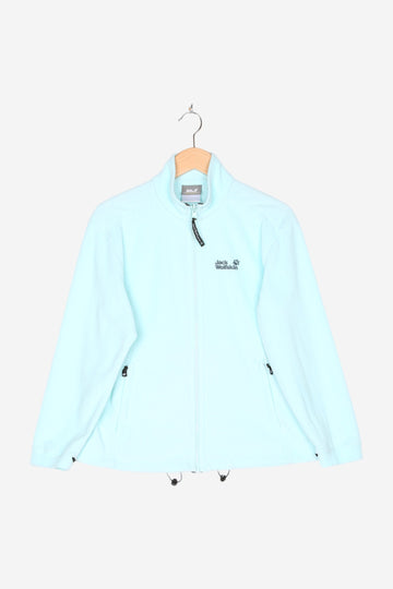 Fleecejacke für Damen