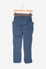 Kletterhose für Herren