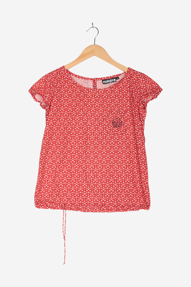 Bluse für Damen