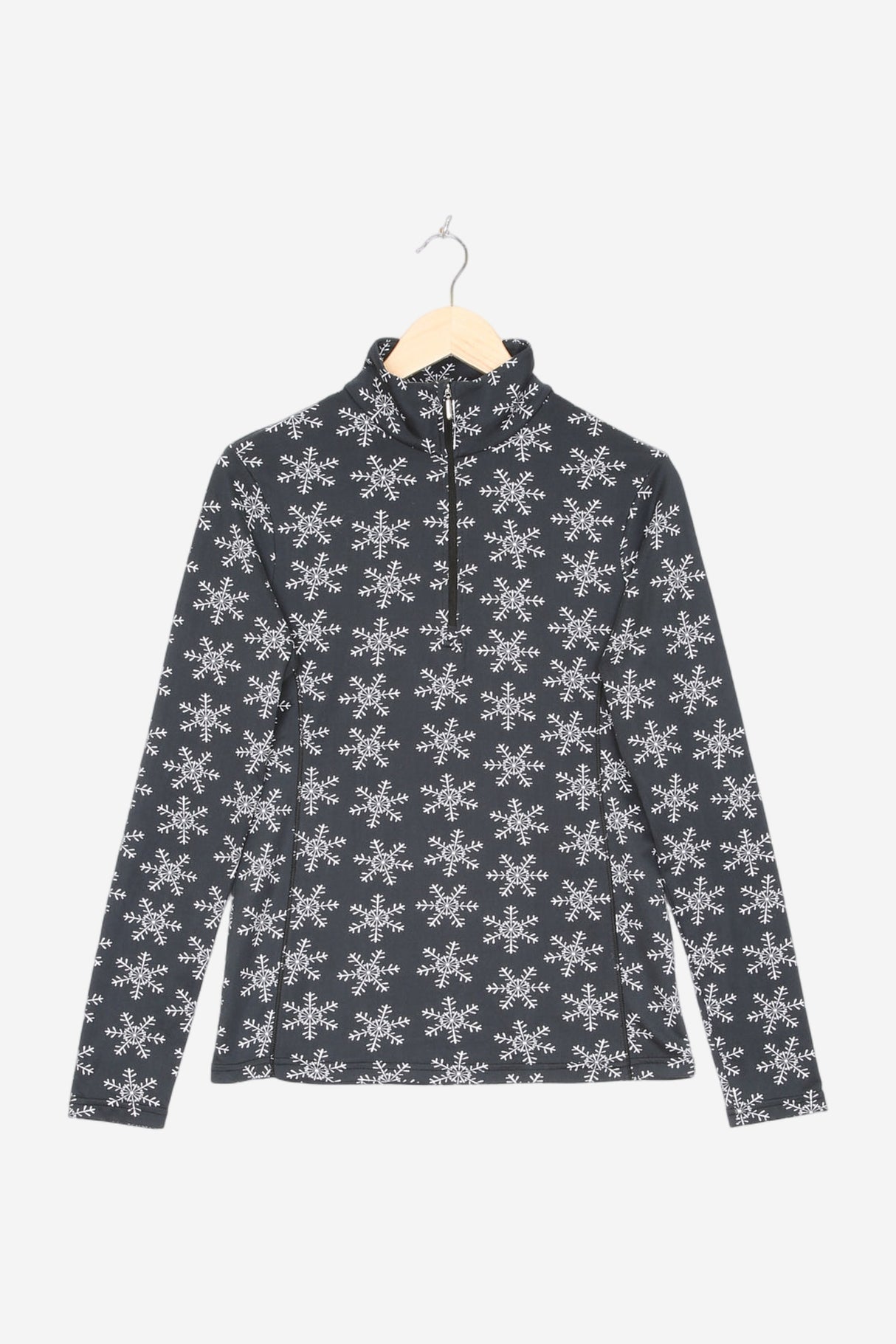 Longsleeve für Damen