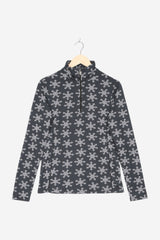 Longsleeve für Damen