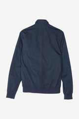 Freizeitjacke für Damen