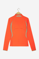 Softshelljacke für Damen