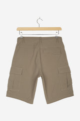 Wanderhose für Herren