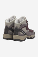 Wanderschuhe für Damen