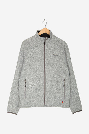 Fleecejacke für Herren