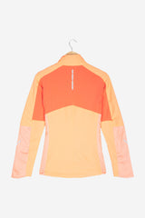 Isolationsjacke für Damen