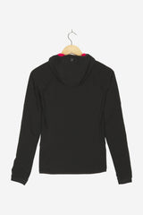 Isolationsjacke für Damen