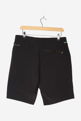 Kurze Hose für Herren