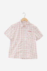 Bluse für Damen