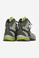 Wanderschuhe für Herren