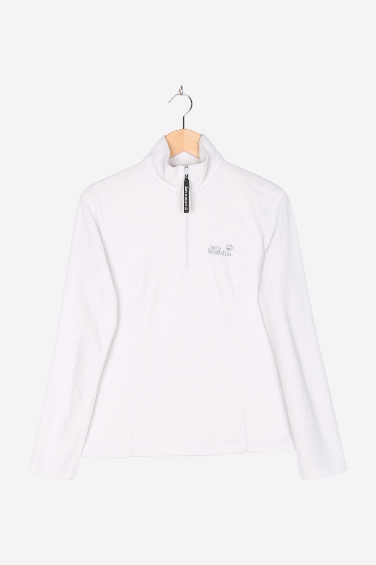 Pullover für Damen