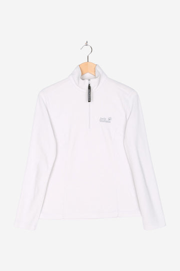 Pullover für Damen