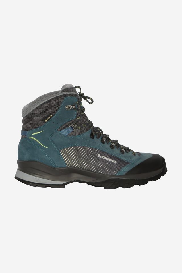 Wanderschuhe für Damen