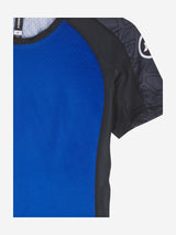 Fahrradtrikot für Herren