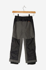 Regenhose für Kinder