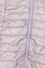 Freizeitjacke für Damen