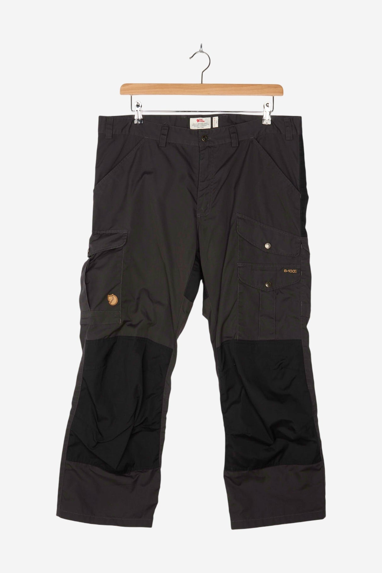 Wanderhose für Herren