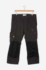 Wanderhose für Herren