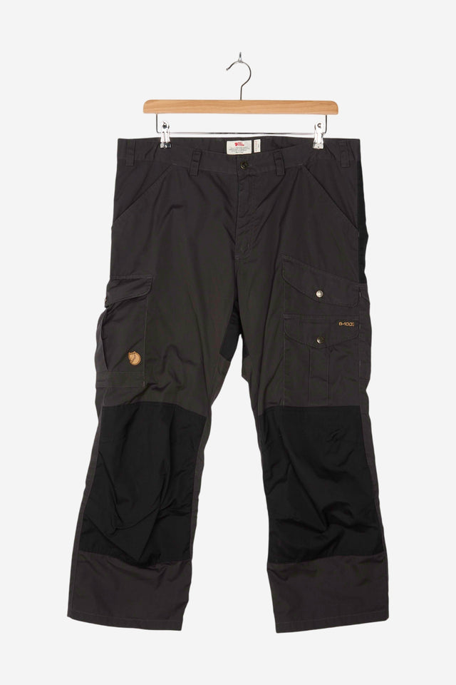 Wanderhose für Herren
