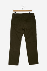 Wanderhose für Herren