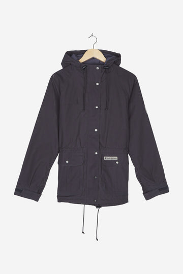 Freizeitjacke für Damen