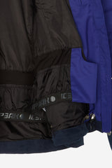Skijacke für Damen