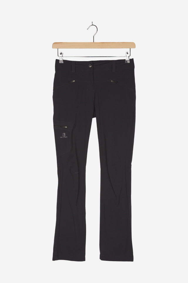 Wanderhose für Damen