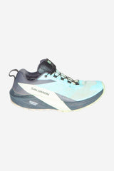 Laufschuhe & Trailrunningschuhe für Damen
