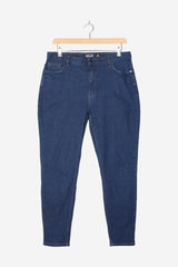 Freizeithose für Damen