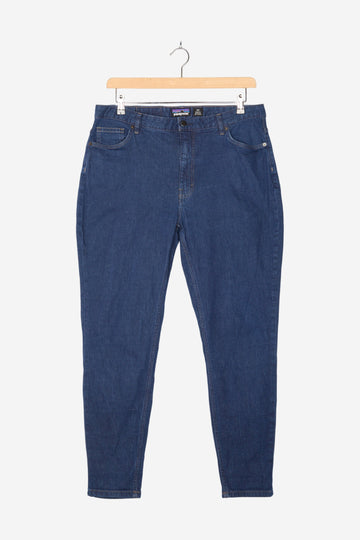 Freizeithose für Damen