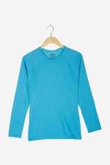 Longsleeve für Damen