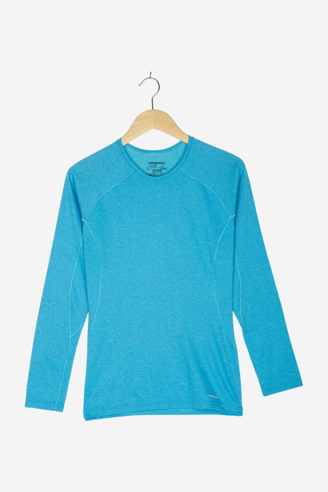 Longsleeve für Damen