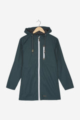 Freizeitjacke für Damen
