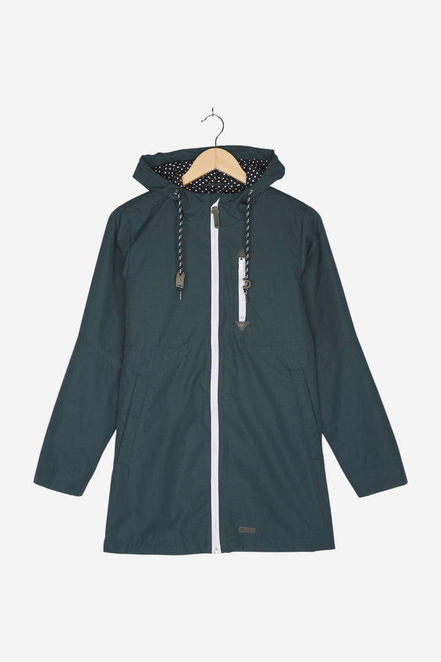 Freizeitjacke für Damen