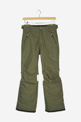 Skihose für Damen