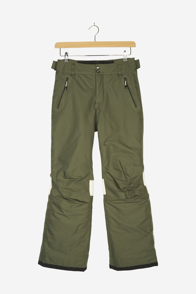 Skihose für Damen