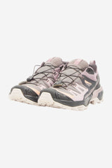Wanderschuhe für Damen