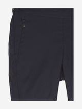 Wanderhose für Damen