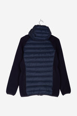 Daunenjacke für Damen