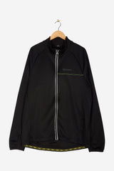 Fahrradjacke für Herren