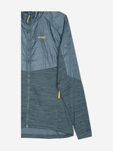 Isolationsjacke für Herren