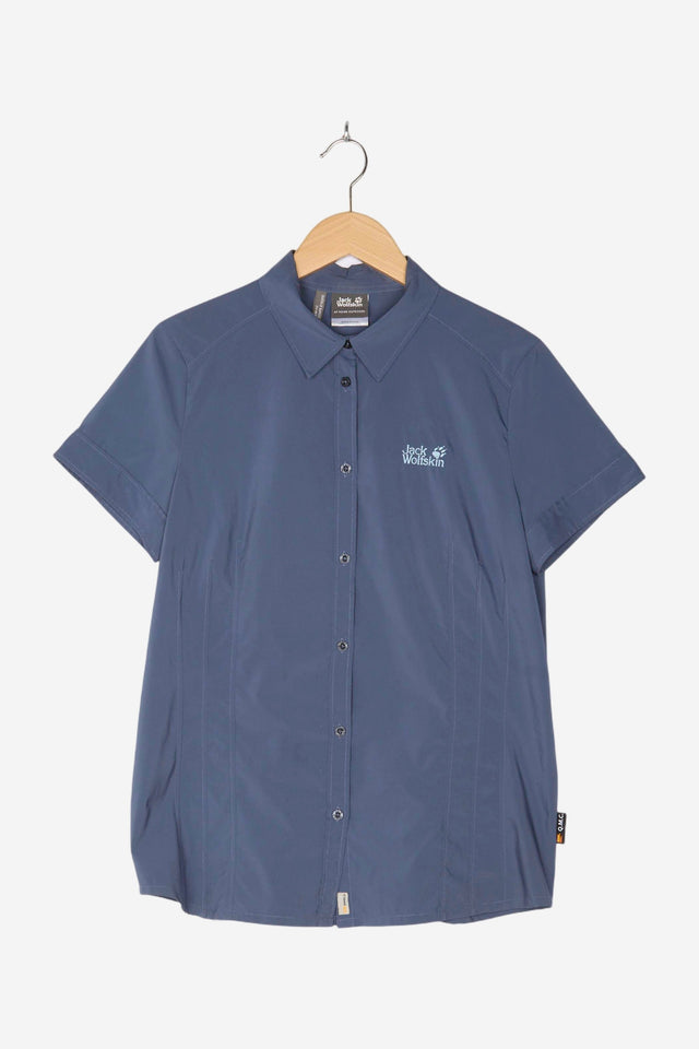 Bluse für Damen