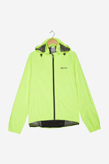 Windbreaker für Herren