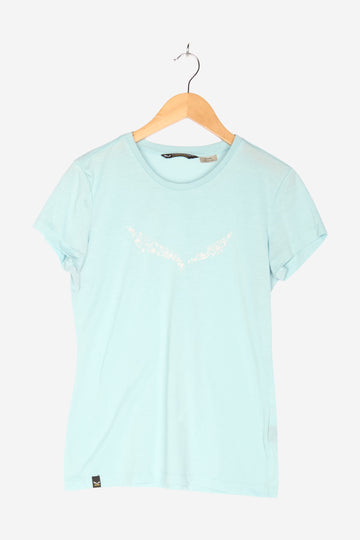 T-Shirt für Damen