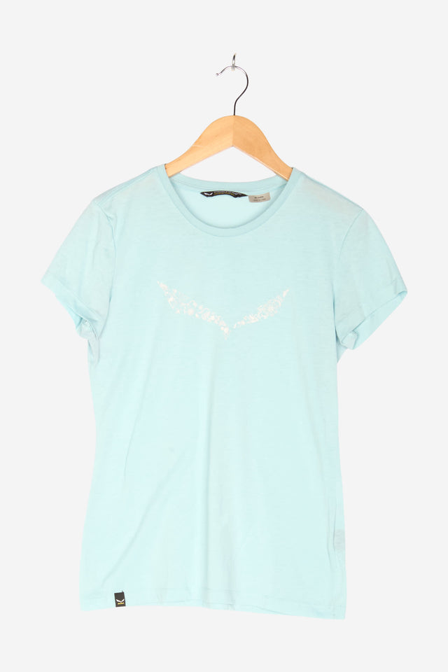 T-Shirt für Damen