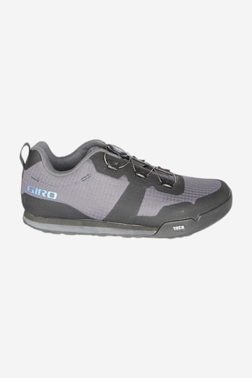 Fahrradschuhe für Damen