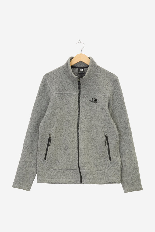 Fleecejacke für Herren
