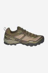 Wanderschuhe für Herren