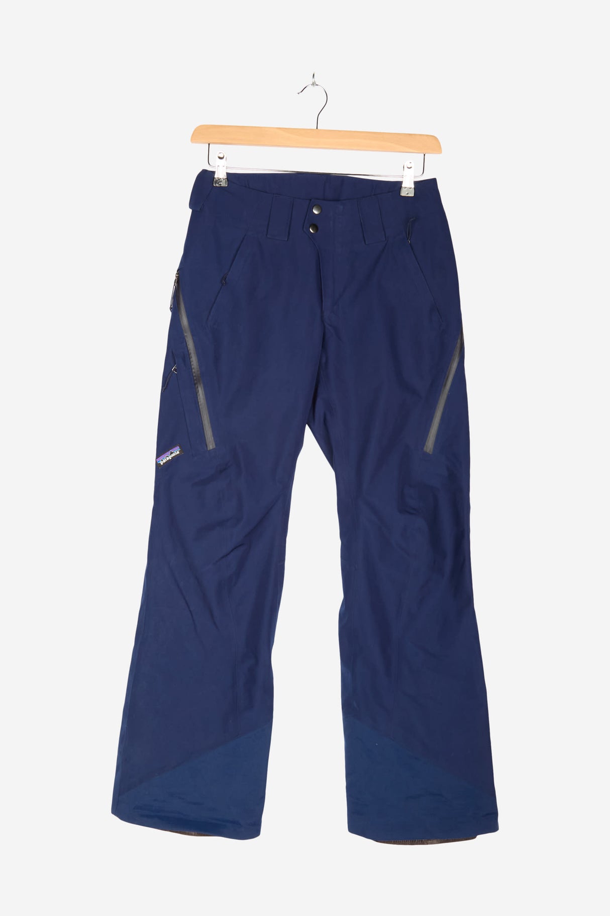 Regenhose mit GORE-TEX für Damen